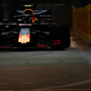 F1シンガポールGP