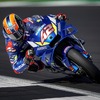 スズキはMotoGP参戦の GSX-RR を展示予定…東京モーターショー2019 画像
