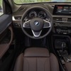 BMW X1 改良新型