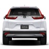 ホンダ CR-V