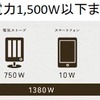 【青山尚暉のわんダフルカーライフ】災害時、車内空間は愛犬同伴避難の強い味方になる！