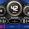 【GARMIN zumo550 使ってみた (3)】使い込むほどに沸く愛着と考え抜かれた使い勝手