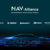 NAVアライアンスのイメージ