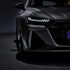 アウディRS6アバント新型