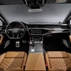 アウディRS6アバント新型