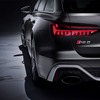 アウディRS6アバント新型