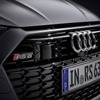 アウディRS6アバント新型