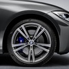 BMW 3シリーズ ツーリング 新型