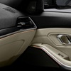 BMW 3シリーズ ツーリング 新型