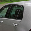 VW ゴルフ TDI Highline Meister