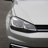 VW ゴルフ TDI Highline Meister