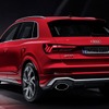 アウディ RS Q3 新型