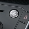 スマートエントリー＆スタートシステム“Keyless Access