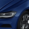 VW ポロ TSI コンフォートライン リミテッド