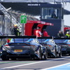 【SUPER GT×DTM 交流戦】外科医の情熱が走らせるアストンマーティン、ホッケンハイムではチーム代表の情熱に注目［インタビュー］