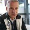 BMWモータースポーツのイェンス・マルカルト代表