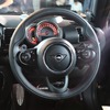 MINI クラブマン ジョンクーパーワークス 新型