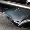 car audio newcomer！ トヨタ カローラスポーツ（オーナー：マッケンジーさん）　by　 東京車楽　後編