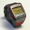 【GARMIN ForeAthlete 305使ってみた (1)】自分専属トレーナーにもなるフィットネス用GPS