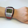【GARMIN ForeAthlete 305使ってみた (1)】自分専属トレーナーにもなるフィットネス用GPS
