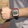 【GARMIN ForeAthlete 305使ってみた (1)】自分専属トレーナーにもなるフィットネス用GPS