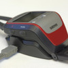 【GARMIN ForeAthlete 305使ってみた (1)】自分専属トレーナーにもなるフィットネス用GPS