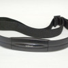 【GARMIN ForeAthlete 305使ってみた (1)】自分専属トレーナーにもなるフィットネス用GPS
