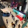 名古屋モーターショー2019 プレイベント