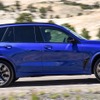 BMW X5 M コンペティション 新型