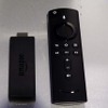 HDMI端子に挿すだけで多彩な映像コンテンツが楽しめる「Amazon Fire TV Stick」にも対応