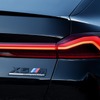 BMW X6 M 新型