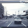 【ITSショー2001】ガチャンとやっても、ドライブレコーダーが証言してくれます