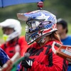 【JNCC 第6戦】渡辺学、チャンピオン決定！ 休みどころのないハードなレースを制す