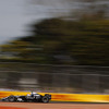 【新聞ウォッチ】 F1、波乱の幕開け　強運・中嶋一貴は初の3得点