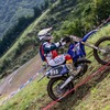 【JNCC 第6戦】渡辺学、チャンピオン決定！ 休みどころのないハードなレースを制す