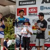 【JNCC 第6戦】渡辺学、チャンピオン決定！ 休みどころのないハードなレースを制す