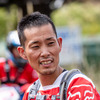 【JNCC 第6戦】渡辺学、チャンピオン決定！ 休みどころのないハードなレースを制す