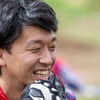 【JNCC 第6戦】渡辺学、チャンピオン決定！ 休みどころのないハードなレースを制す