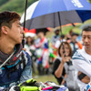 【JNCC 第6戦】渡辺学、チャンピオン決定！ 休みどころのないハードなレースを制す