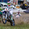 【JNCC 第6戦】渡辺学、チャンピオン決定！ 休みどころのないハードなレースを制す