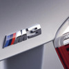 BMW M3 セダン 発売…最高出力420PS