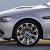 BMW M3 セダン 発売…最高出力420PS
