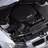 BMW M3 セダン 発売…最高出力420PS