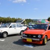 第10回オールドカーフェスタin山鹿2019