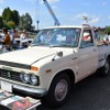 第10回オールドカーフェスタin山鹿2019