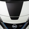 ノート e-POWER NISMO ブラックリミテッド