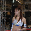【東京オートサロン08】コンパニオン写真蔵…グッドイヤー その4