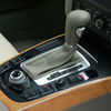 【アウディ A4 日本発表】2000rpm以下で走れるフレキシブルな1.8T