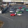日本最大級の欧州車によるサーキットイベント　3月23日