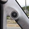 car audio newcomer！ トヨタ ヴォクシー（オーナー：渡邉隆広さん）　by　 SOUND WAVE　前編